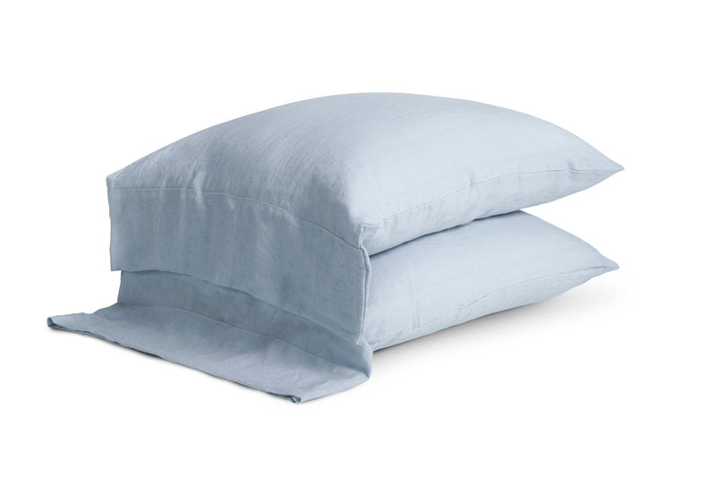 Oxford Pillowcases