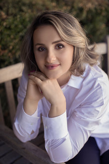 ANNA K.