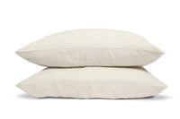 Linen Pillowcase Set view 2