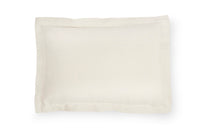 Linen Pillow Shams view 5