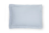 Linen Pillow Shams view 3