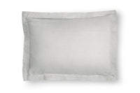 Linen Pillow Shams view 2