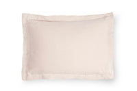 Linen Pillow Shams view 4