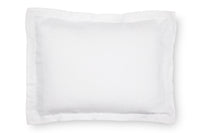 Linen Pillow Shams view 6