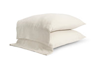 Oxford Pillowcases view 5