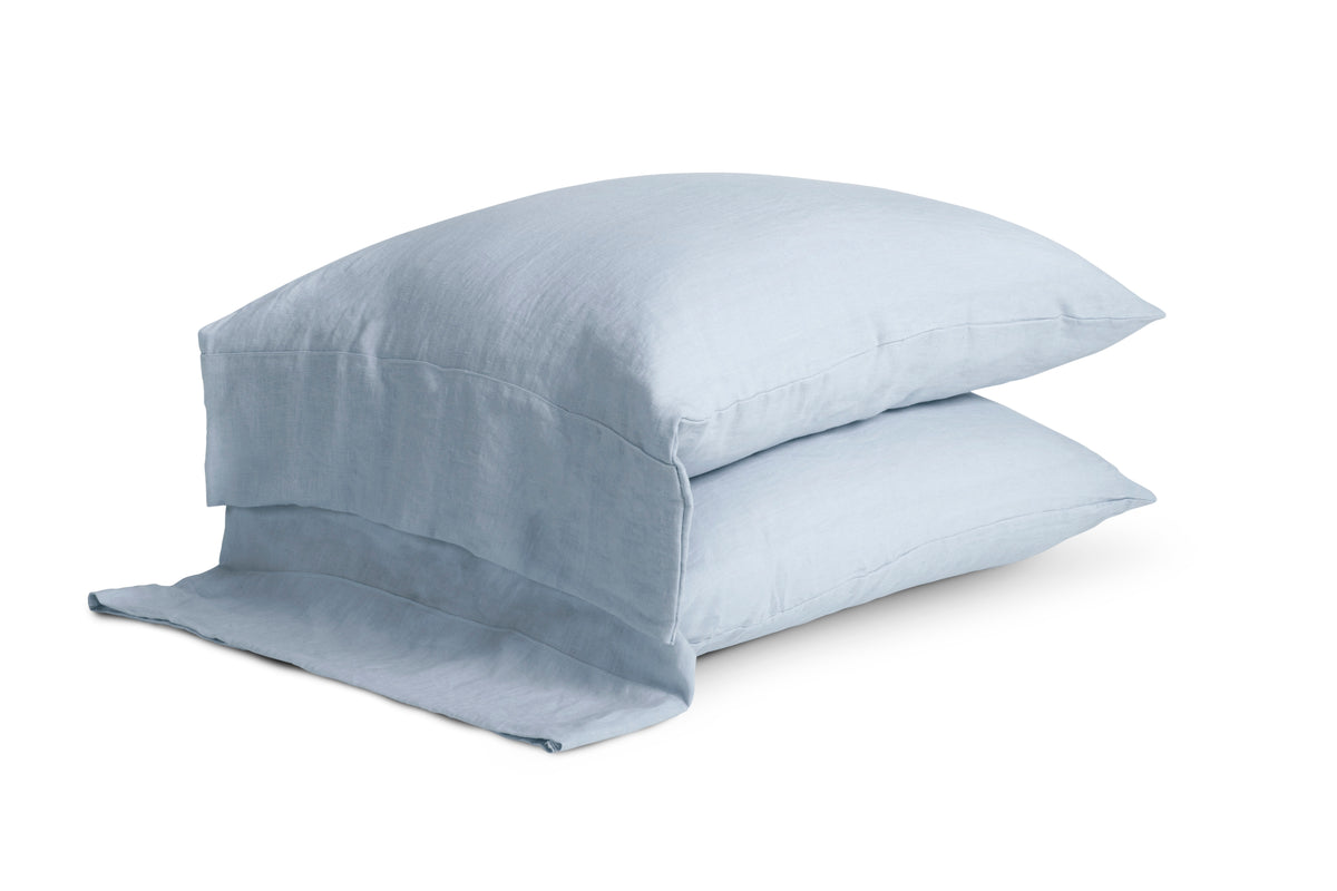 Oxford Pillowcases