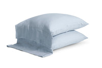 Oxford Pillowcases view 3