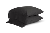 Oxford Pillowcases view 2