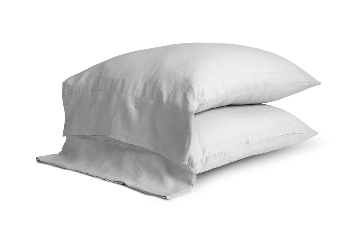 Oxford Pillowcases