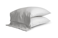 Oxford Pillowcases view 1
