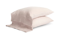 Oxford Pillowcases view 4