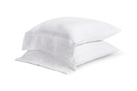 Oxford Pillowcases view 6