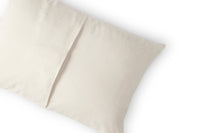 Linen Pillowcase Set view 3