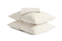 Linen Sheet Set view 2