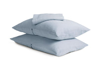 Linen Sheet Set view 3