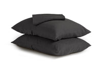 Linen Sheet Set view 5