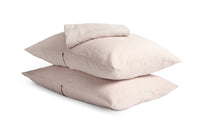 Linen Sheet Set view 4