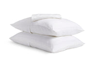 Linen Sheet Set view 1