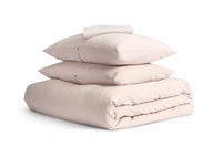 Linen Bundle Set view 4