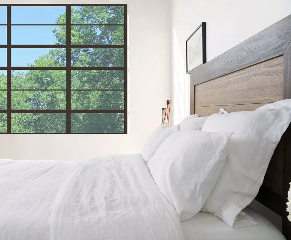 Bedding Sets