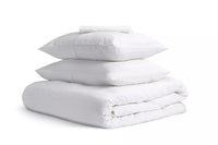 Linen Bundle Set view 6