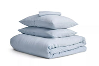 Linen Bundle Set view 3