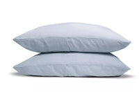 Linen Pillowcases view 2