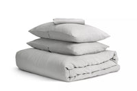 Linen Bundle Set view 2