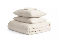 Linen Bundle Set view 5