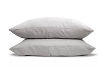 Linen Pillowcases view 1