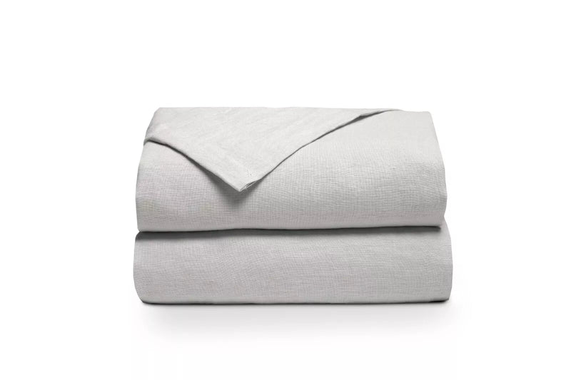 Linen Sheet Set