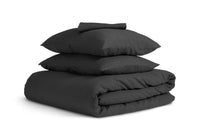Linen Bundle Set view 1