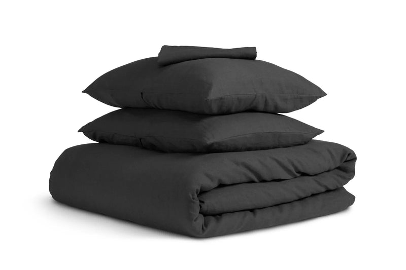 Linen Bundle Set
