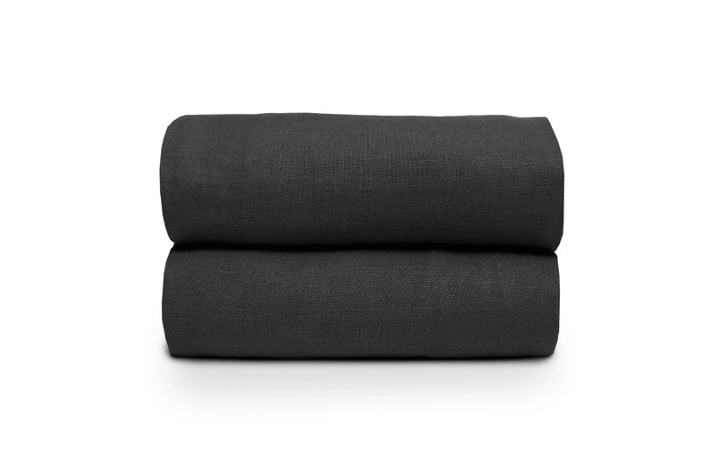 Linen Flat Sheet