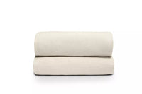 Linen Flat Sheet view 15
