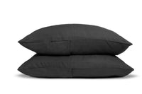Linen Pillowcases view 6