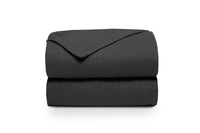 Linen Flat Sheet view 16