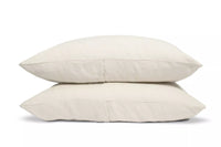 Linen Pillowcases view 4
