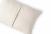 Linen Pillowcases view 7